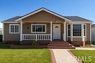1st image of 4212 Nipomo Ave