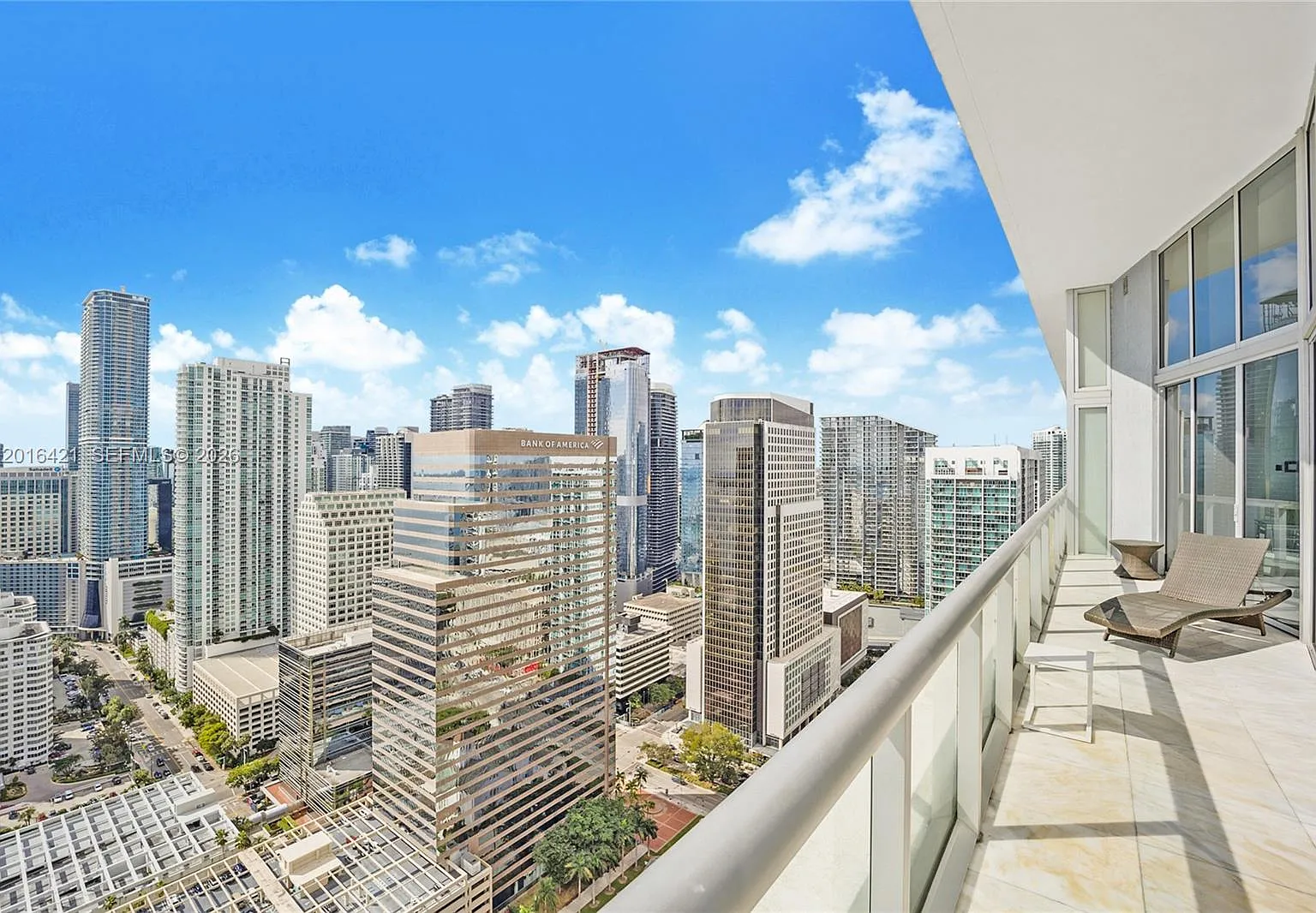 Icon Brickell — Photo 2