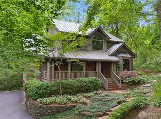 2743 Washington Mill Rd, Bellbrook, OH 45305