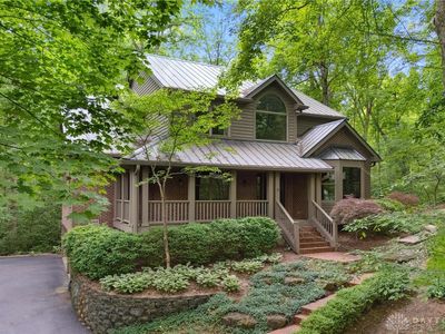 2743 Washington Mill Rd, Bellbrook, OH, 45305