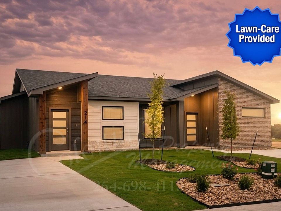 1st image of 1611 Crooked River Ct