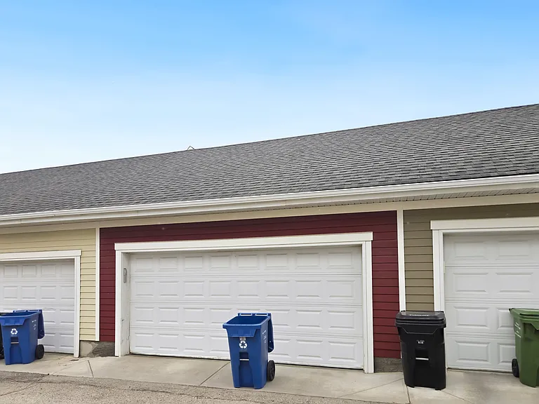 2634 McLean Ave SW — Photo 42