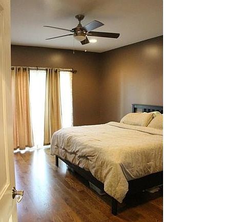 4th image of 47354 Burton Dr