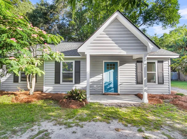 232 Germantown Rd, Summerville, SC 29483