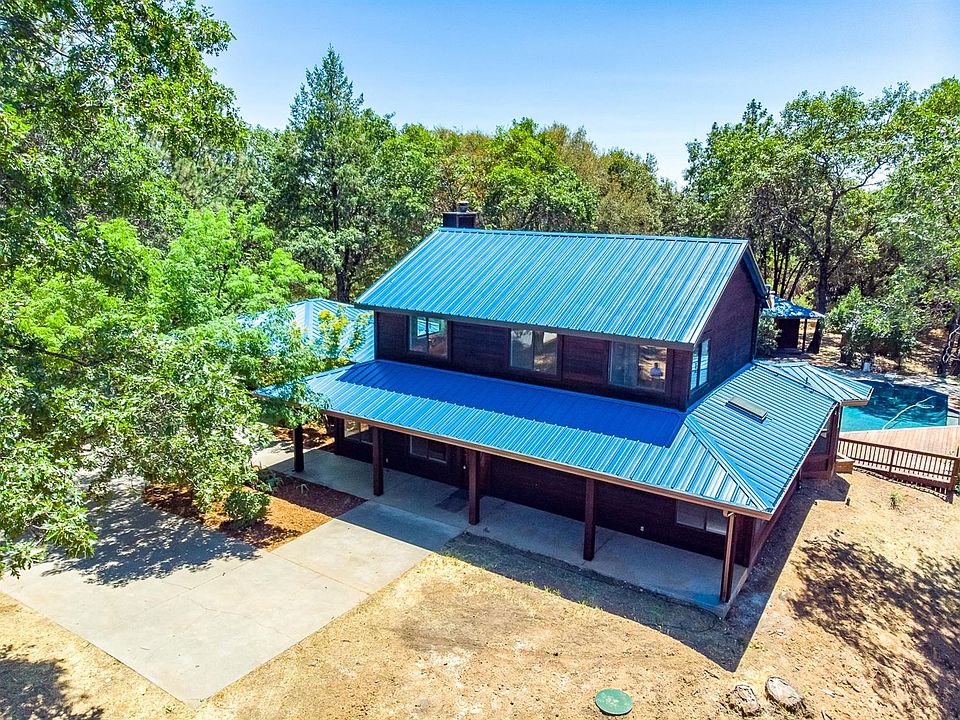 2nd image of 23780 Spring Valley Rd