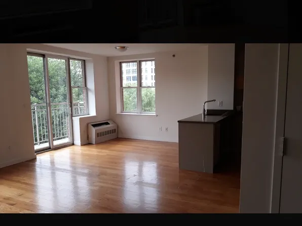 74 Grand Avenue image 1 of 10