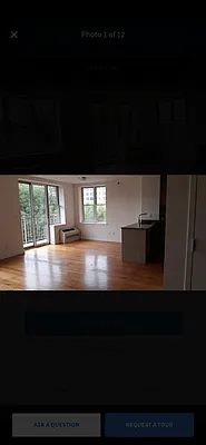 Rented by Medrash Realty | media 24