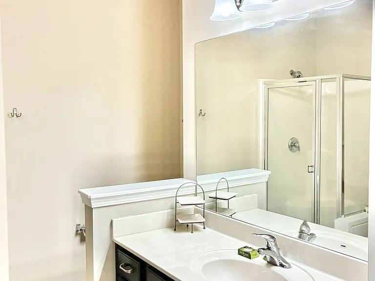 4831 Bevendean Dr #1 — Photo 11