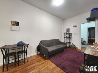 914 Jefferson Ave #3F, Brooklyn, NY 11221