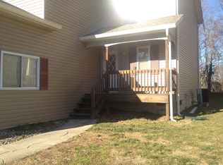 1027 Forest View Dr N, ELLETTSVILLE, IN 47429