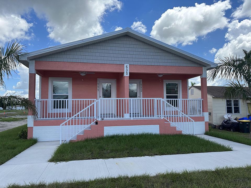 1st image of 635 E Virginia Ave