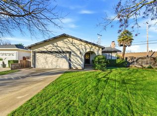 15255 Pratola Ct, Morgan Hill, CA 95037