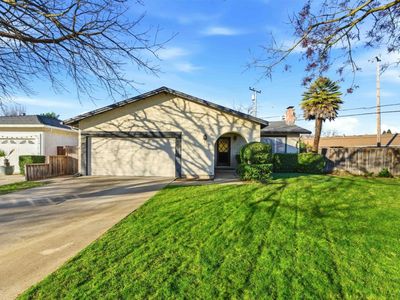 15255 Pratola Ct, Morgan Hill, CA, 95037