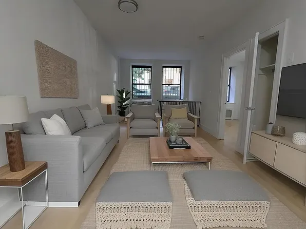 162 West 80th Street image 1 of 6
