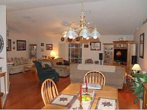 2nd image of 10391 SE 67th Ter