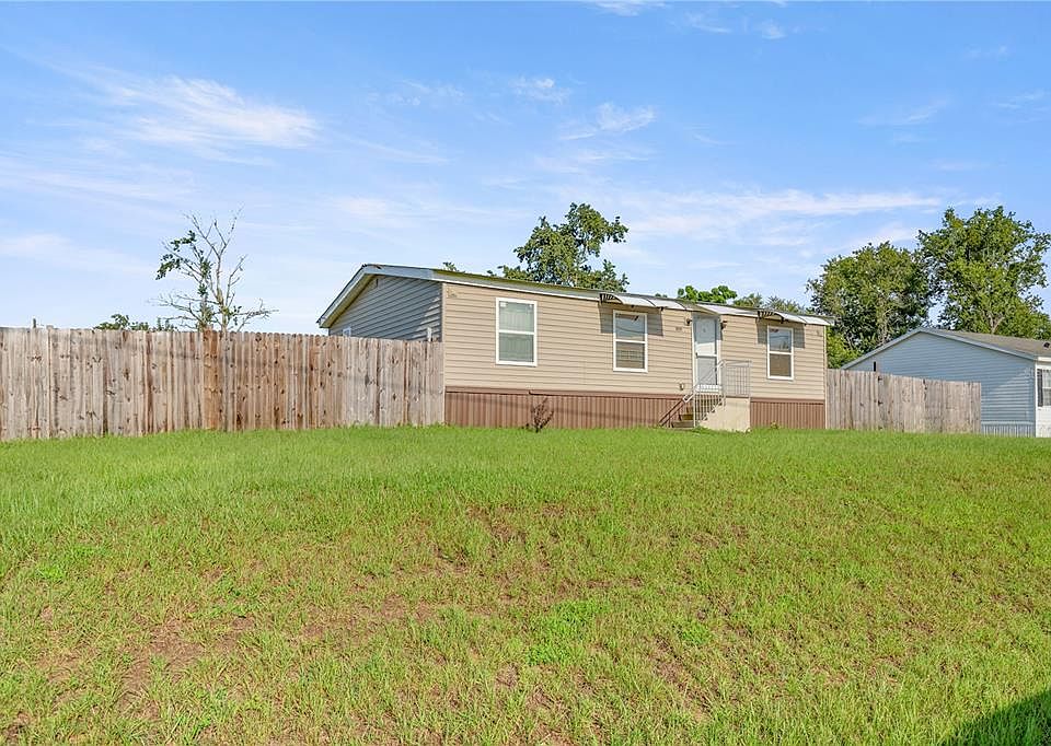 1st image of 14380 SE 61ST AVENUE