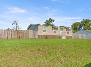 14380 SE 61st Ave, Summerfield, FL 34491