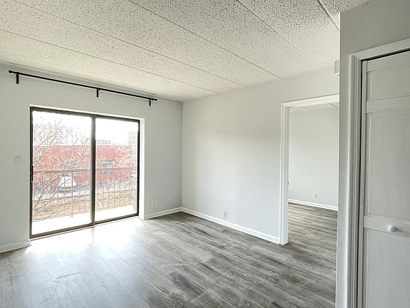3rd image of 75-58 113th St #4B
