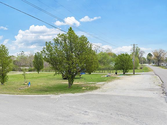 2nd image of 0 W 9th St