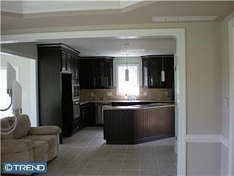 1st image of 78 Hallowell Dr #1