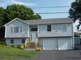 24 Boyd St, Worcester, MA 01606