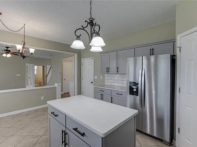 305 Leatherman Ct — Photo 26