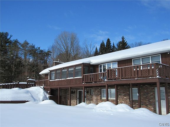 2nd image of 9208 Mullen Hill Rd