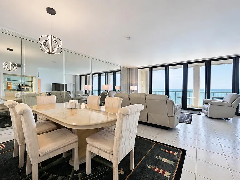 9900 S Ocean Dr #1603 — Photo 13