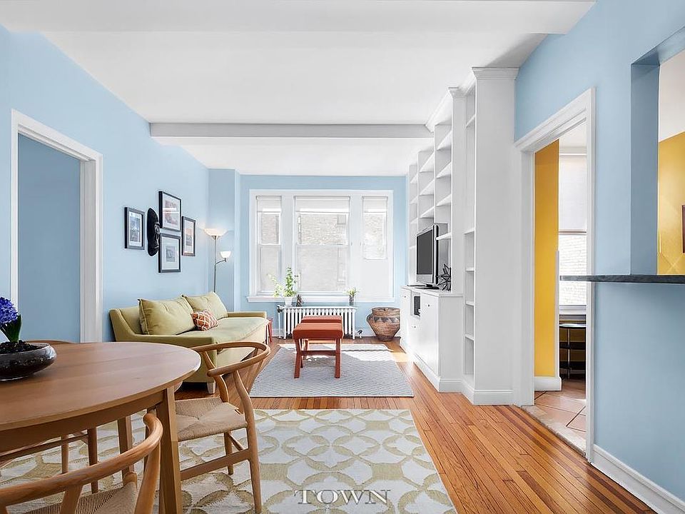 1st image of 242 E 19th St APT 4H