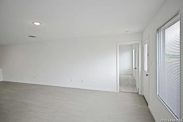 463 River Run Way — Photo 16