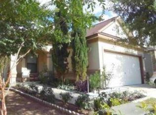 8925 Wiley Way, Austin, TX 78747