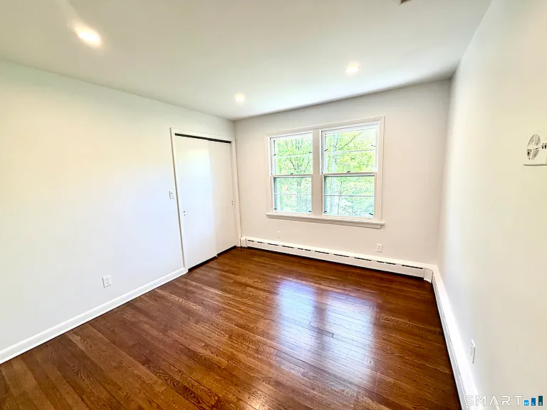 137 Florida Hill Rd — Photo 18