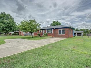 4407 Union Rd, Gastonia, NC 28056