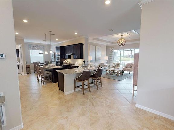 2nd image of 25318 Longmeadow Dr