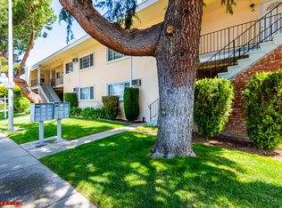 935 Pomeroy Ave APT 4, Santa Clara, CA 95051