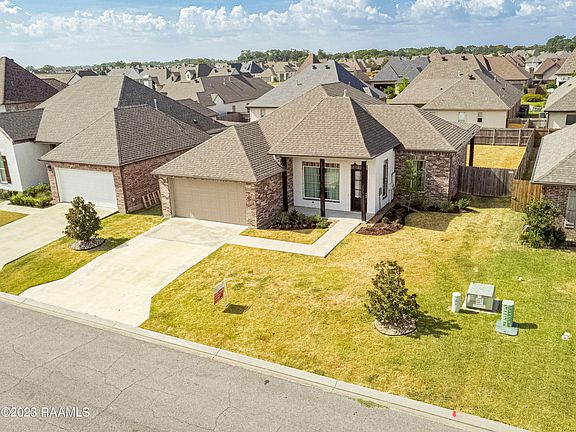 2nd image of 205 Windy Feather Dr
