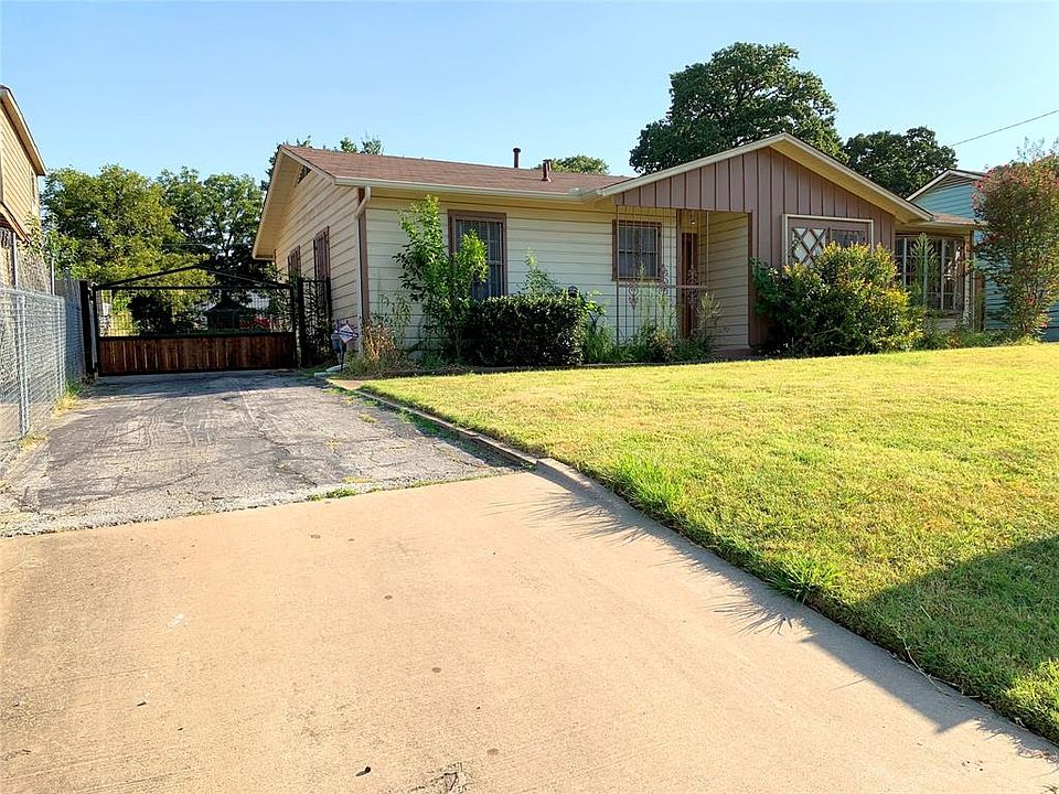 1st image of 3716 Chickasaw Ave