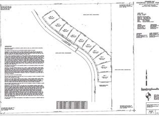LOT 6 S Kingwood St, Kennewick, WA