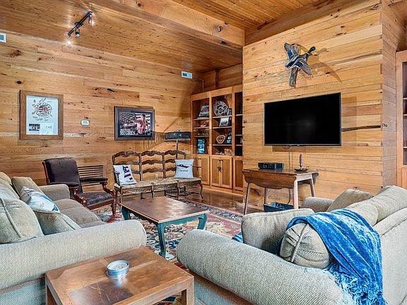 66th image of this home