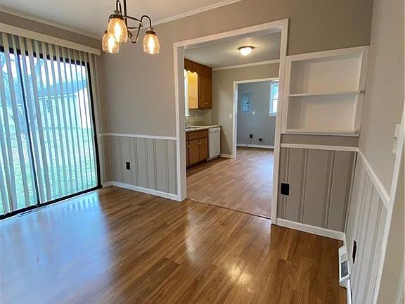 4th image of 3704 Ferndale Cir