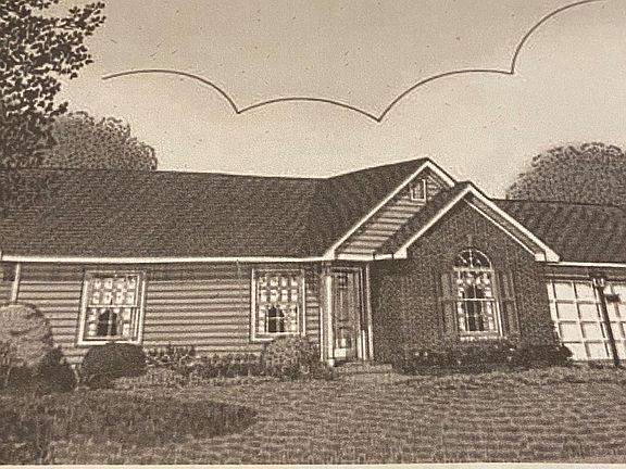 2nd image of 130 Gracey Ln