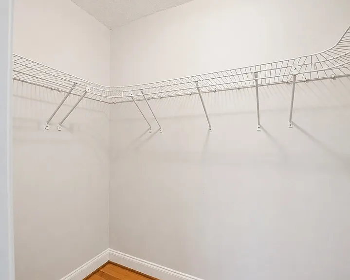 4940 N Leonard Dr #3B — Photo 24