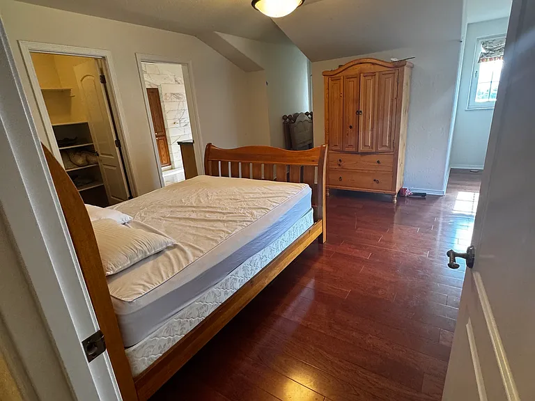 7000 Monument Dr — Photo 17