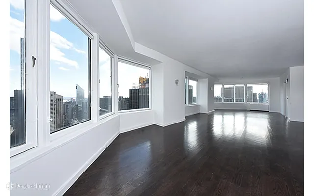 Rented by Douglas Elliman | media 19