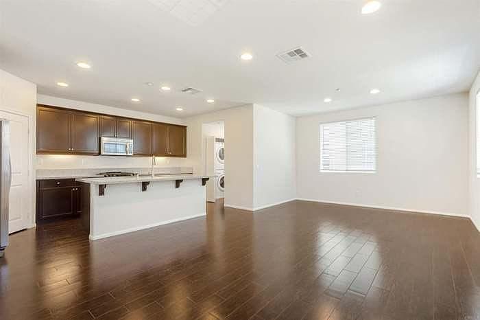1st image of 2480 Antlers Way