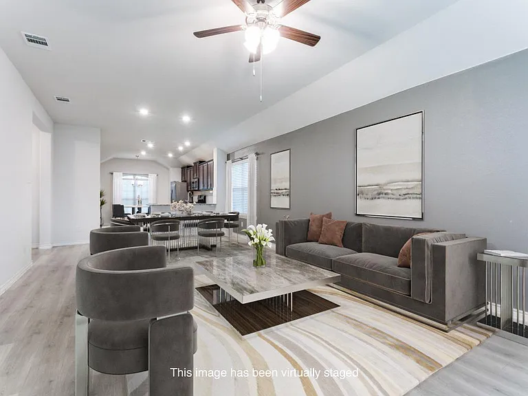 4120 Spur Trail Dr — Photo 11