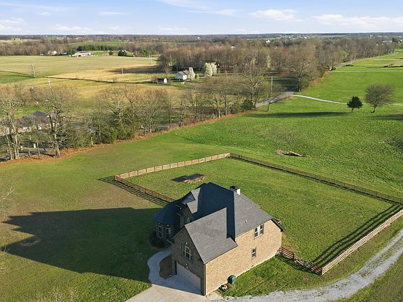 4th image of 2908 Gunn Rd