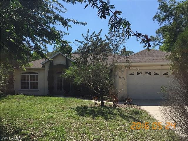 1st image of 24508 Amarillo St
