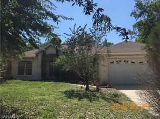 24508 Amarillo St, Bonita Springs, FL 34135