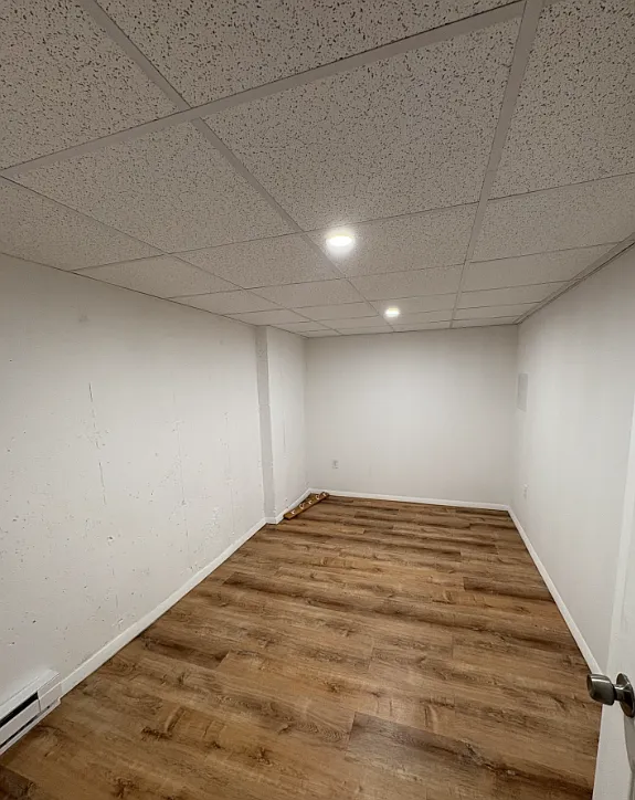 170 East Hadley Road Unit 44 - 1 — Photo 2